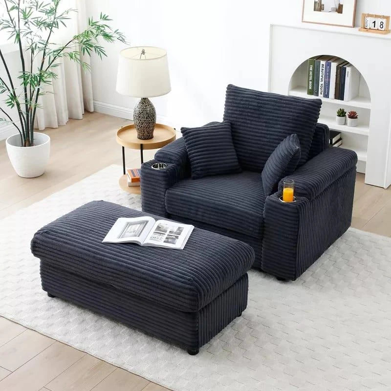كرسي