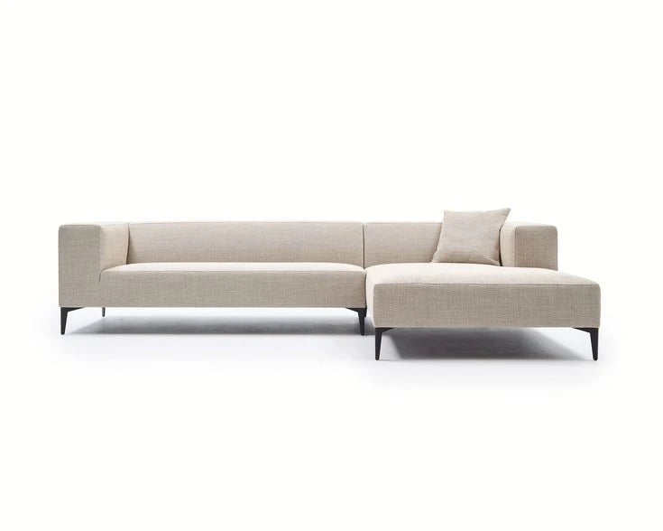 ركنة