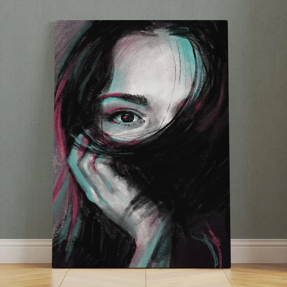 تابلوه