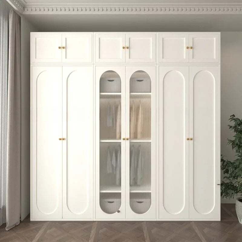 دولاب
