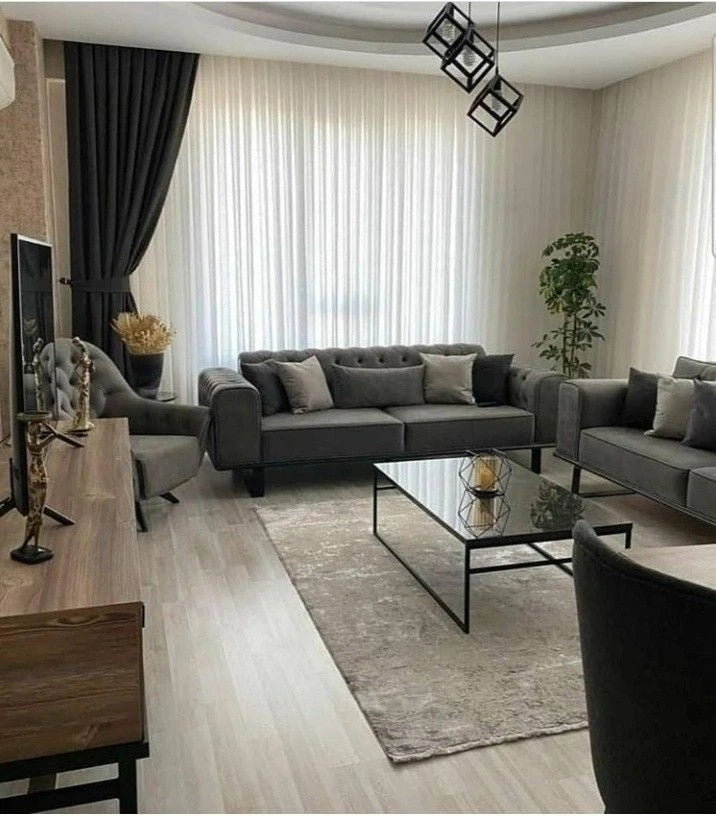 ترابيزة قهوة