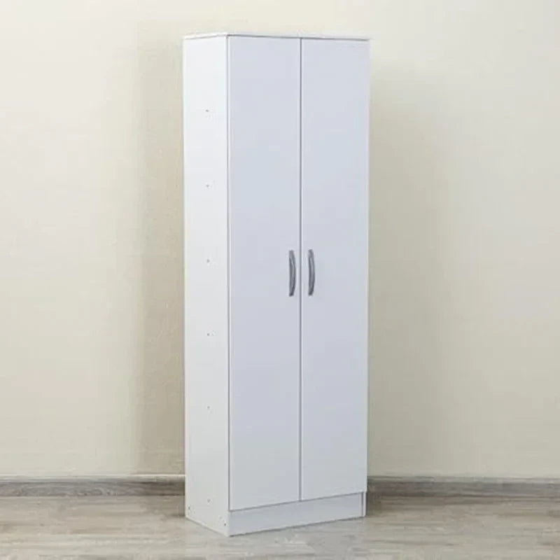 دولاب