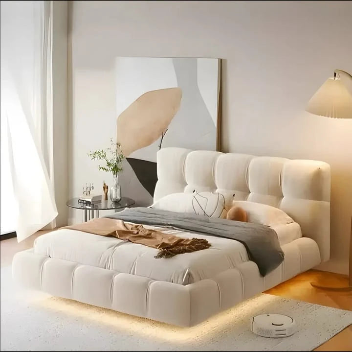 سرير