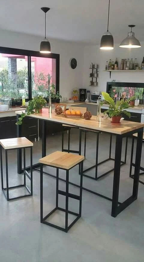 تربيزه سفره