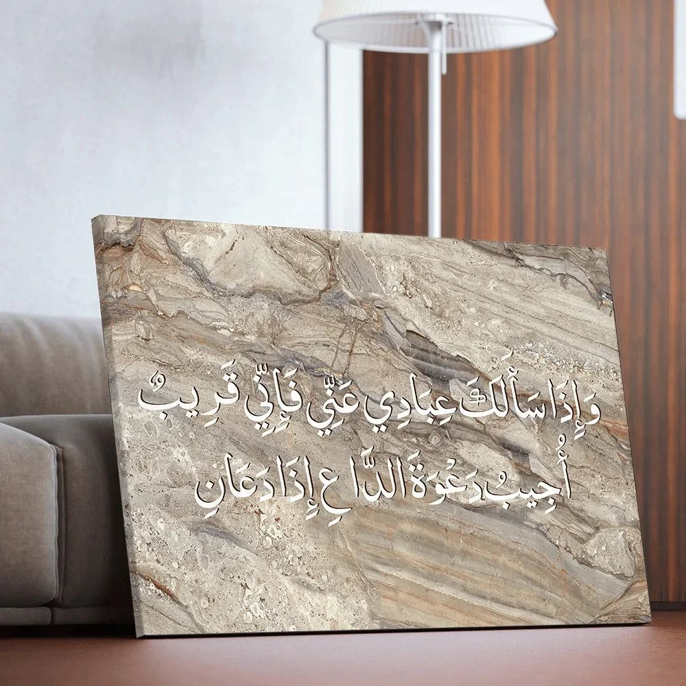 تابلوه