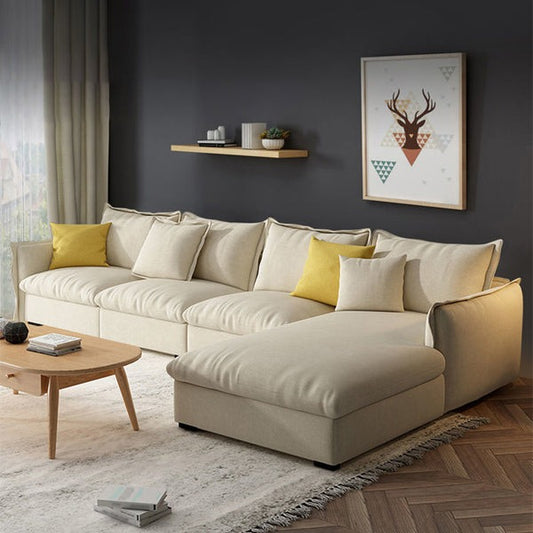 ركنه