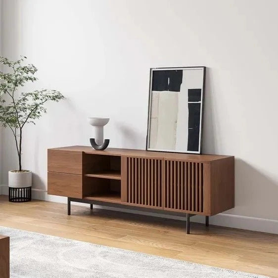 ترابيزة تلفزيون