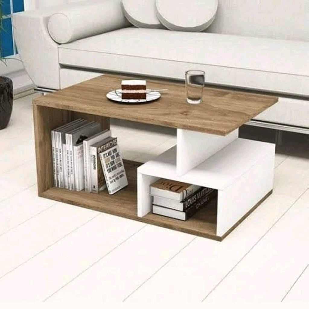 ترابيزه قهوه
