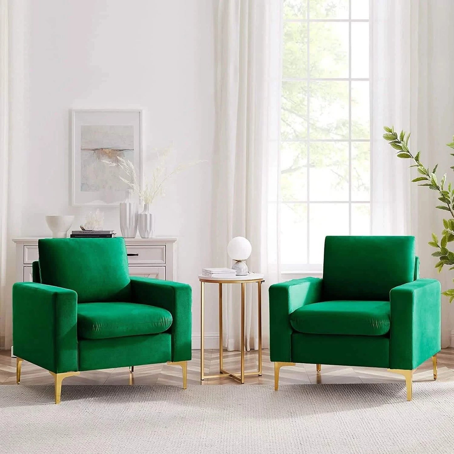 كرسي