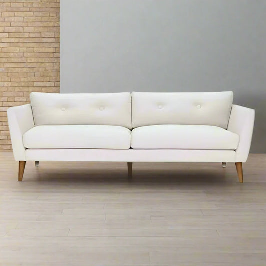 كنبه