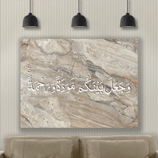 تابلوه
