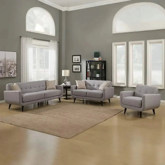 انتريه