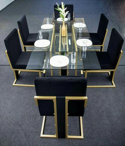 تربيزه سفره