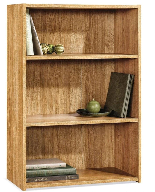 مكتبة