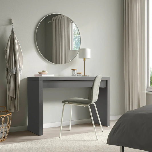 تسريحة