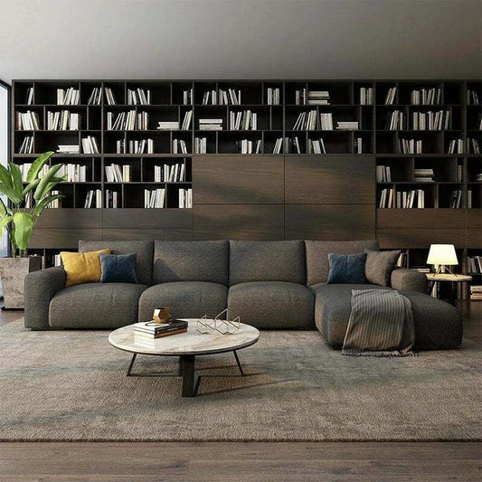 ركنه
