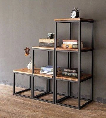 وحدة عرض