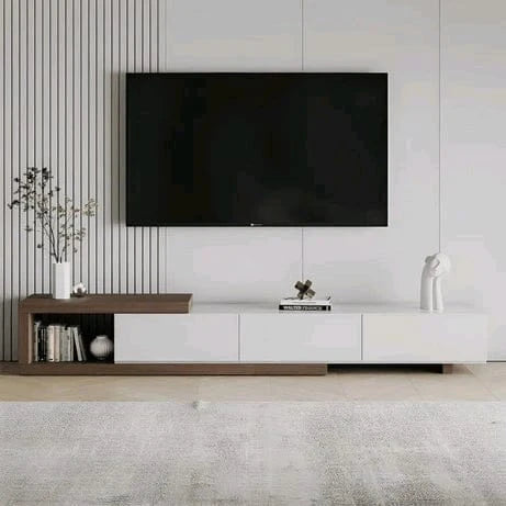 ترابيزة تلفزيون