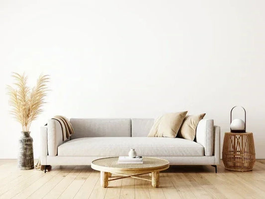كنبه