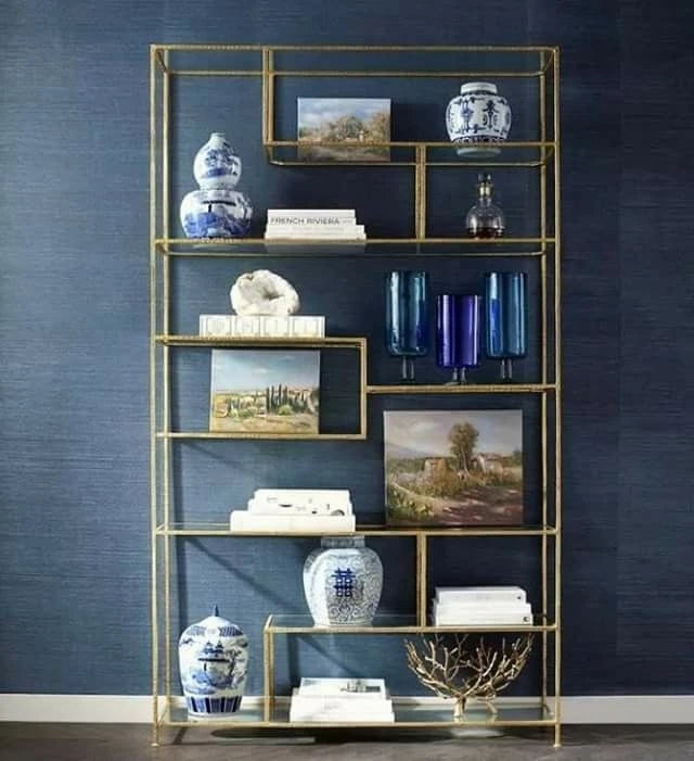 وحدة عرض
