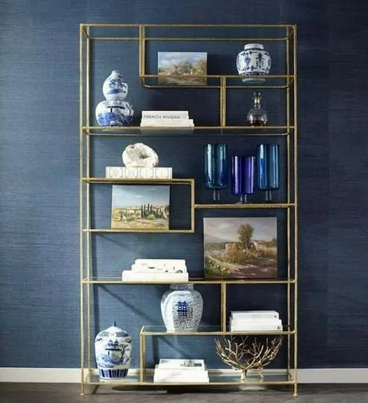 وحدة عرض