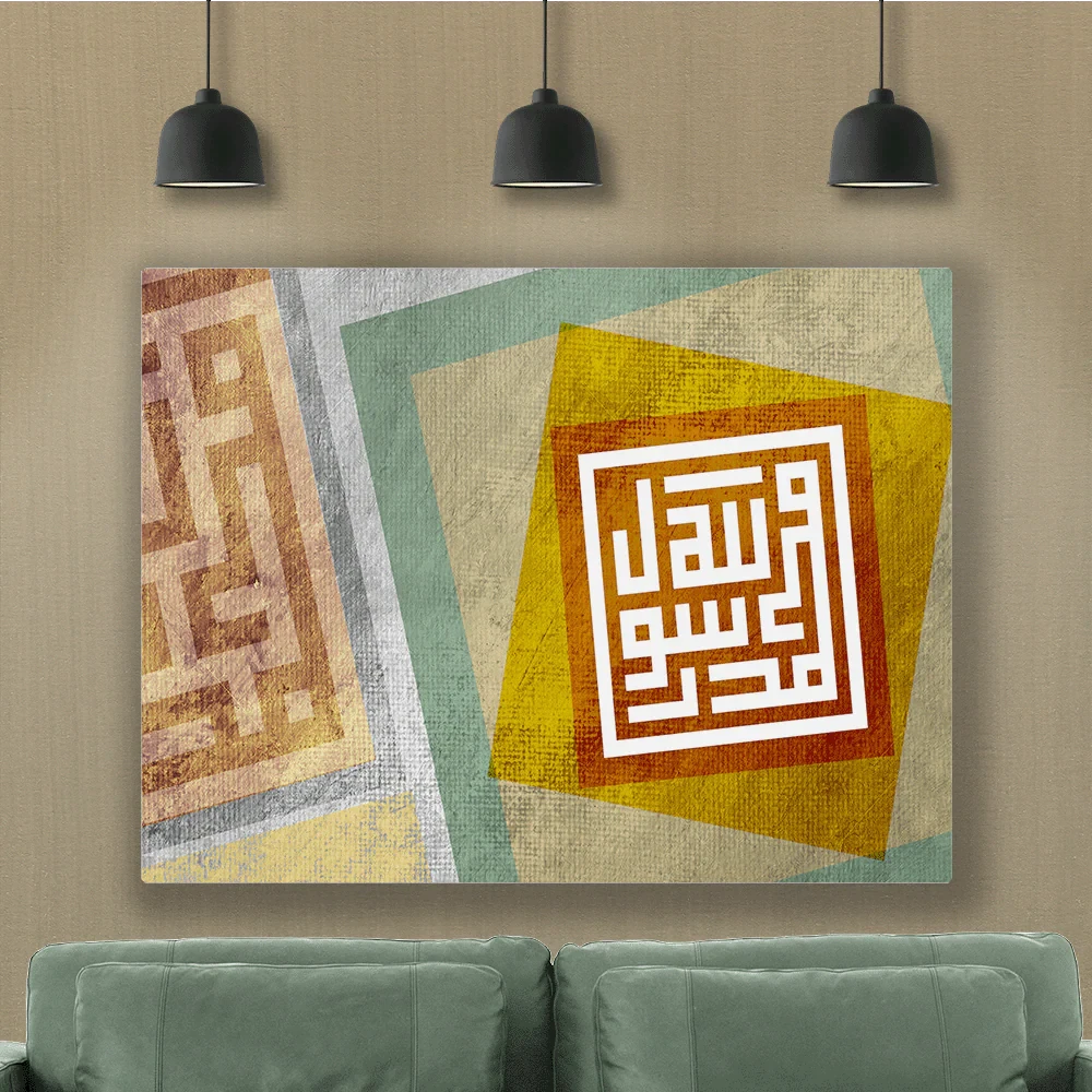 تابلوه