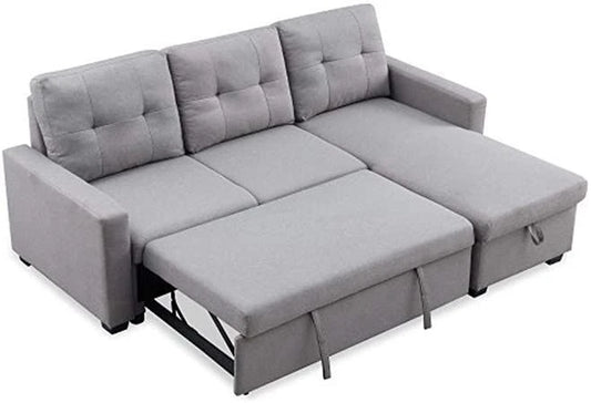 ركنه