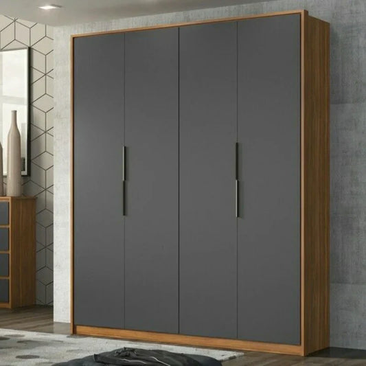 دولاب