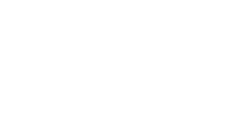 Housy