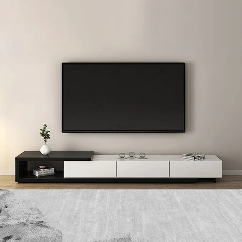 TV TABLEE