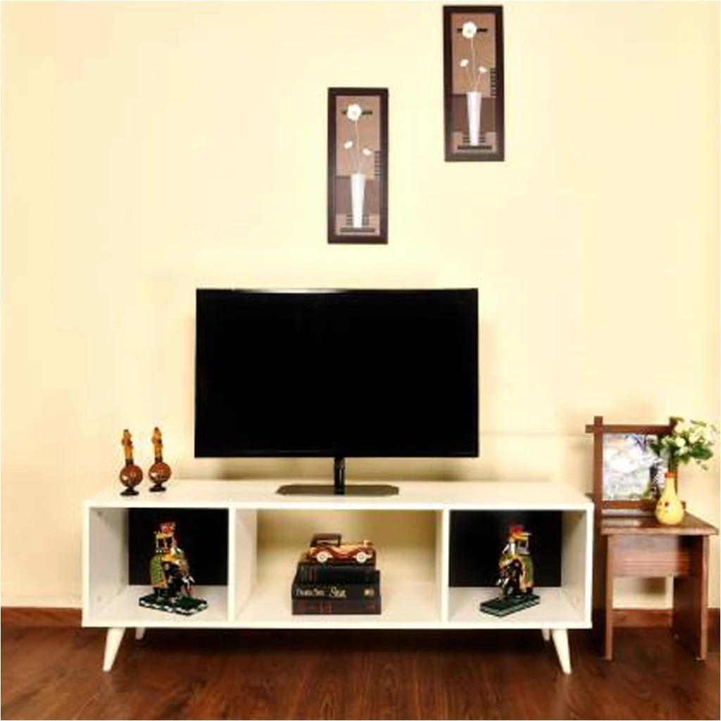 TV TABLEE