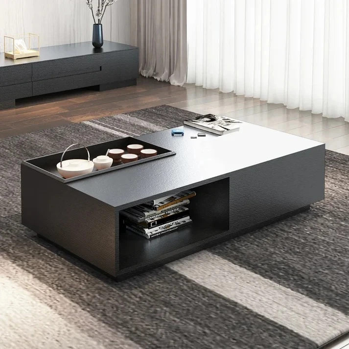 COFFE TABLE