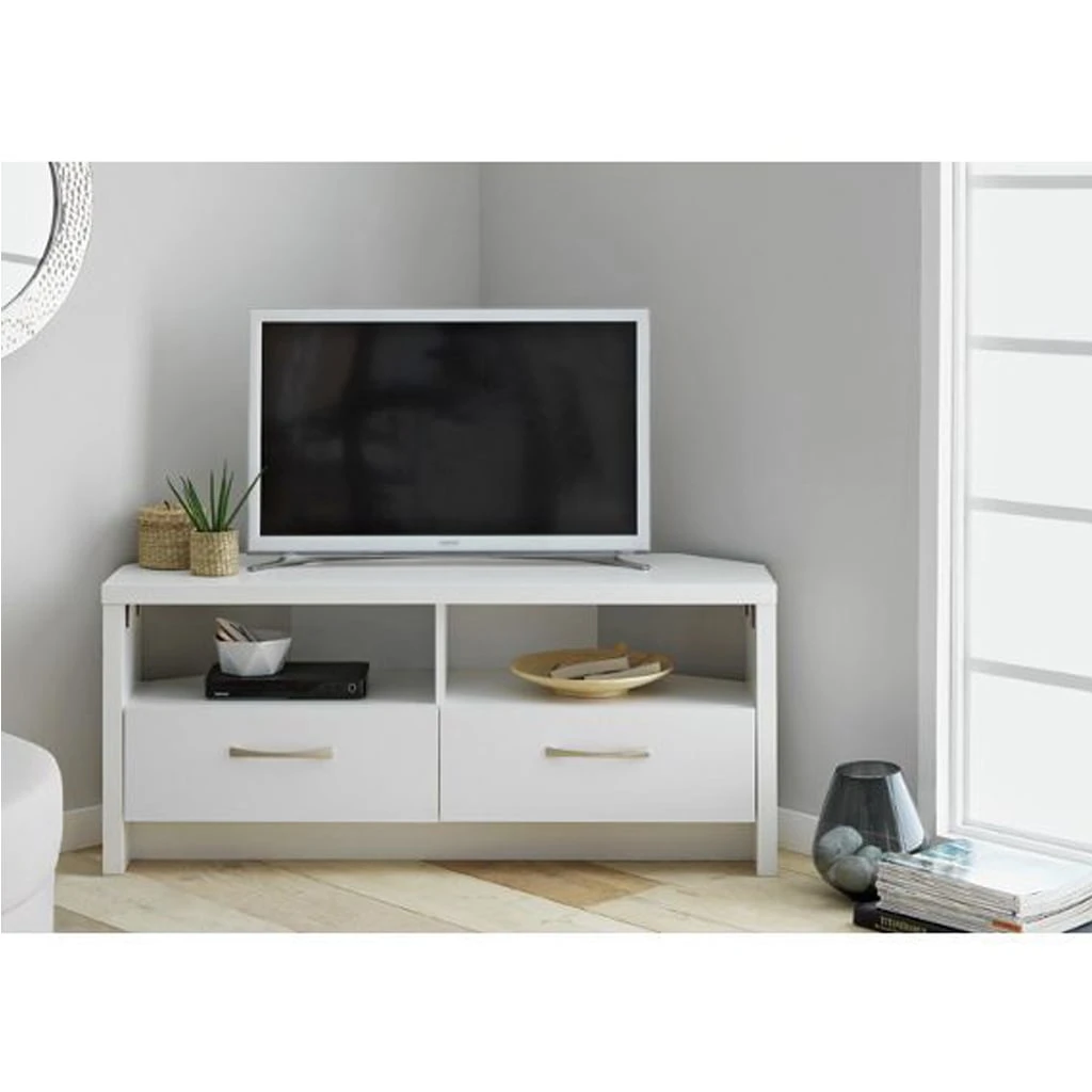 TV TABLEE