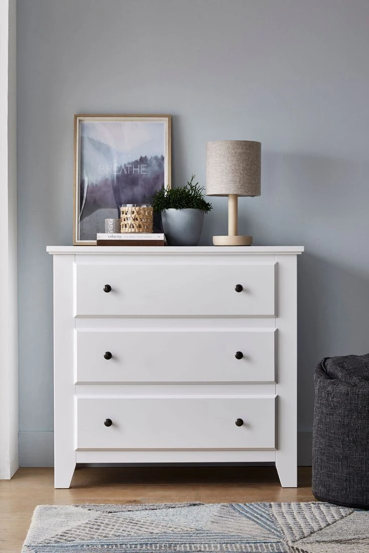 Drawer unit