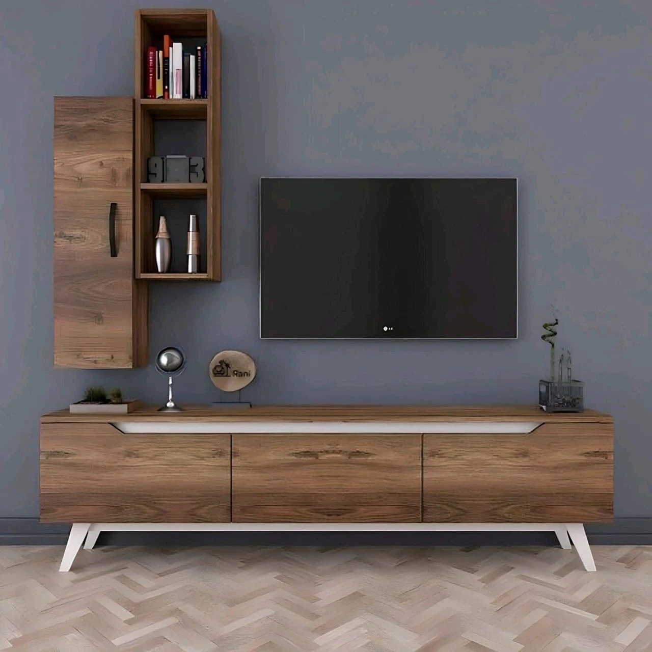 TV TABLEE