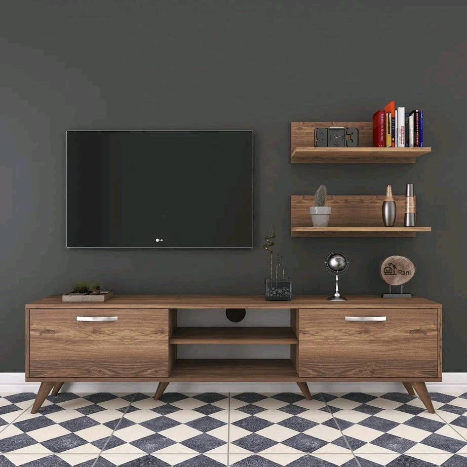 TV TABLEE