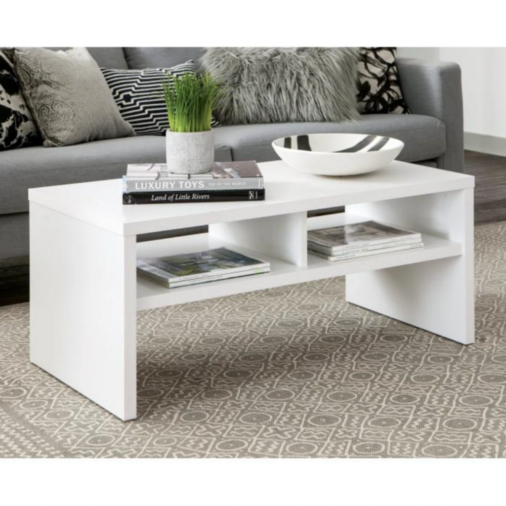 COFFE TABLE