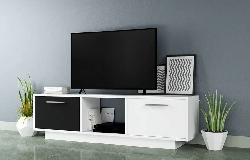 TV TABLEE