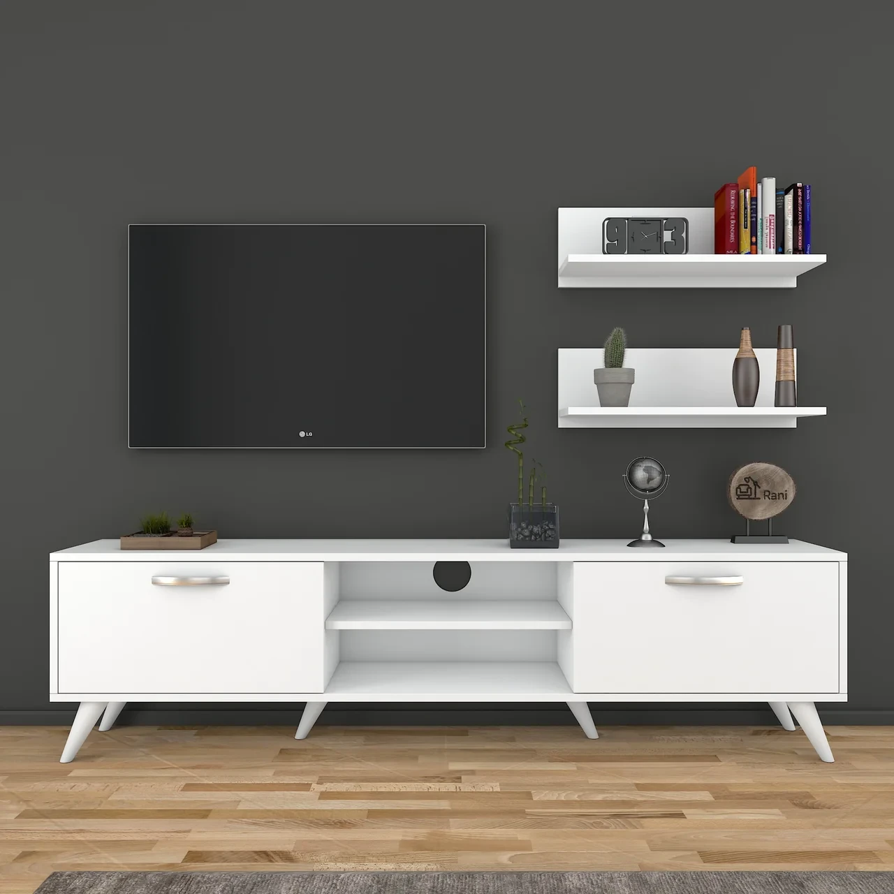 TV TABLEE