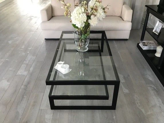COFFE TABLE