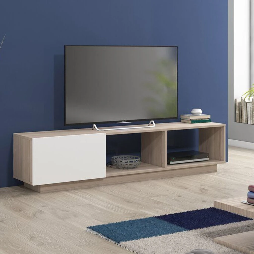 TV TABLEE