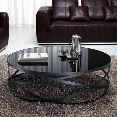 COFFE TABLE