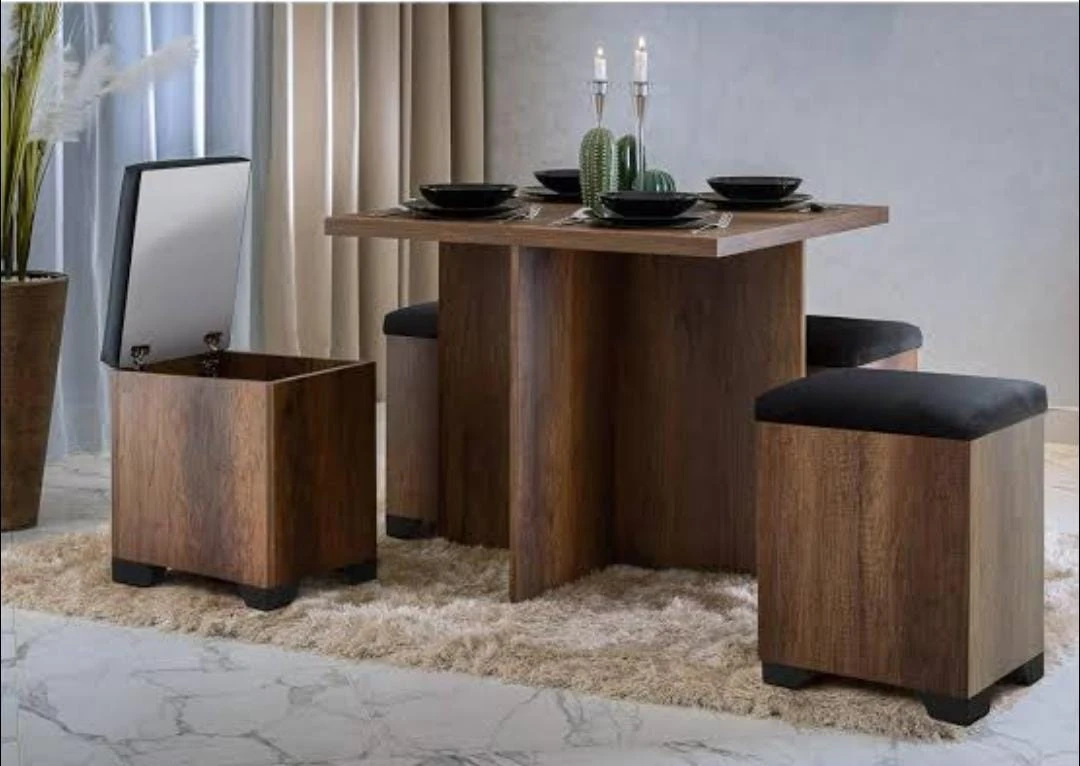 dinig table