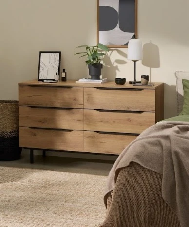 Drawer unit