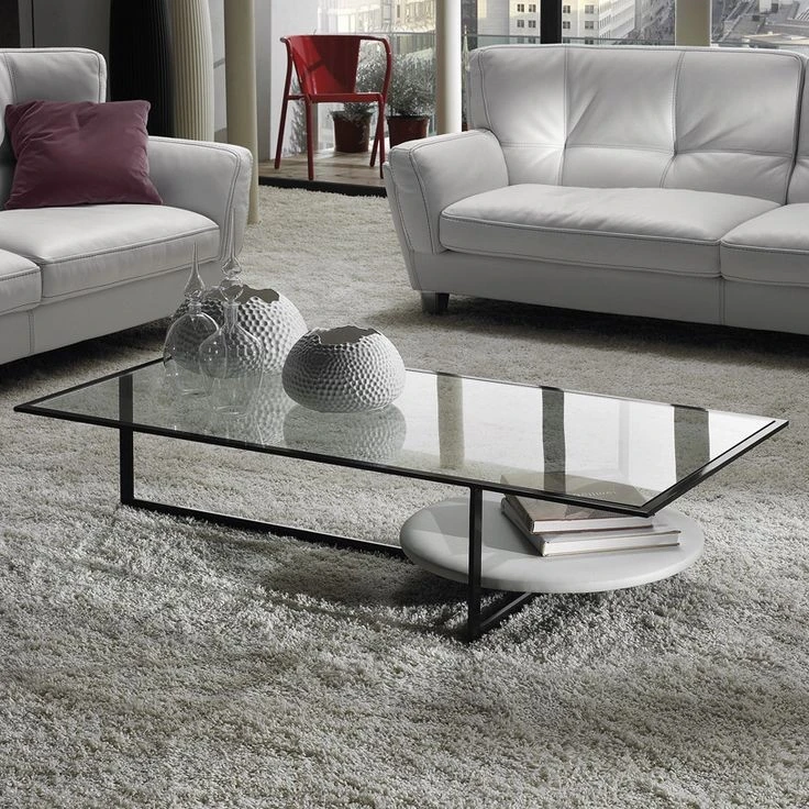 COFFE TABLE