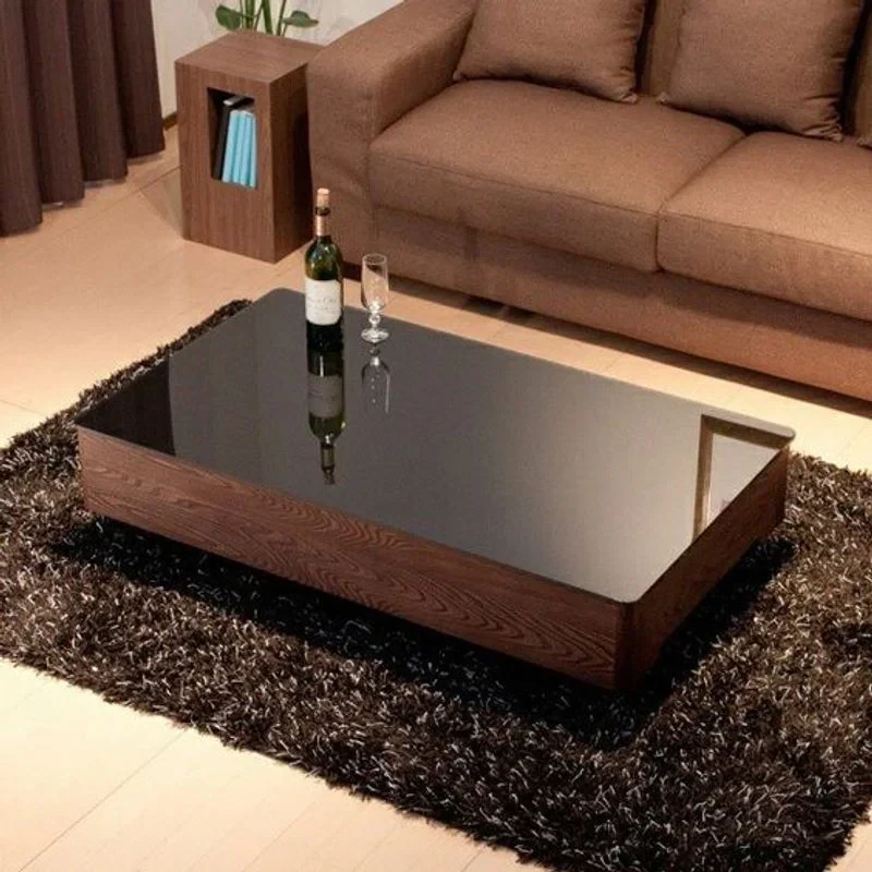 ترابيزه قهوة