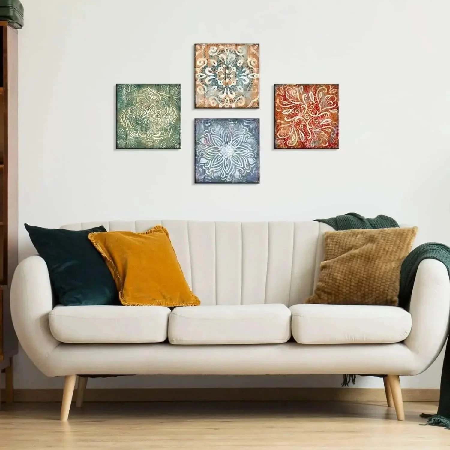 sofa