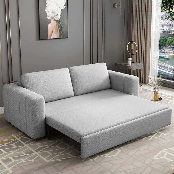 sofa bed