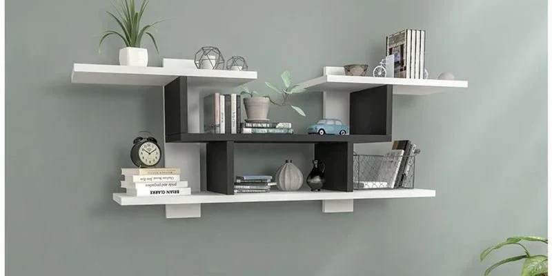 وحده عرض
