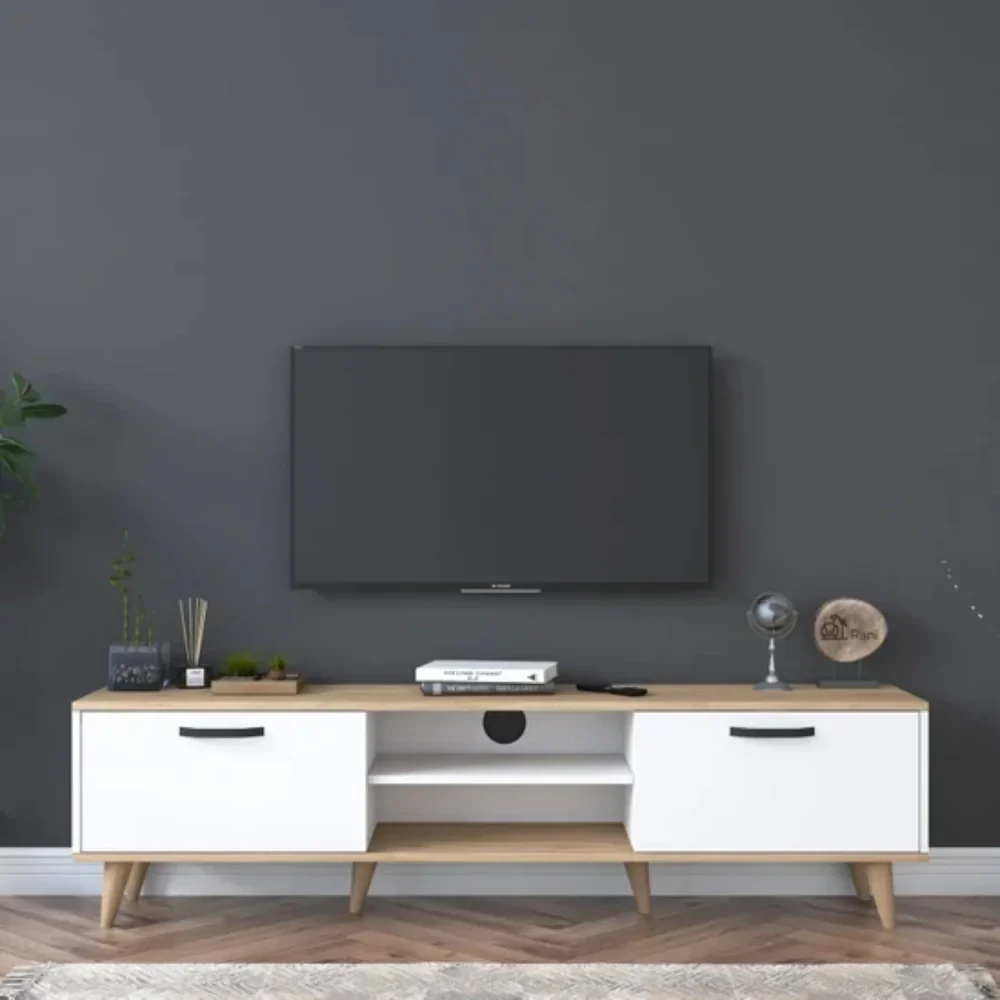 TV TABLEE